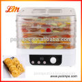 Classical Dehydrated Food Processing Machinery As Gift